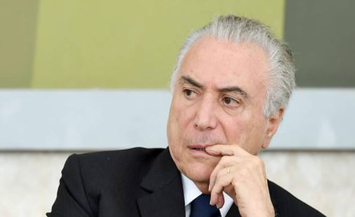 Campanha contra nova Previdência vai usar exemplos do Planalto